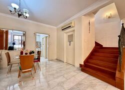 Lorong G Telok Kurau (D15), Terrace #595230371